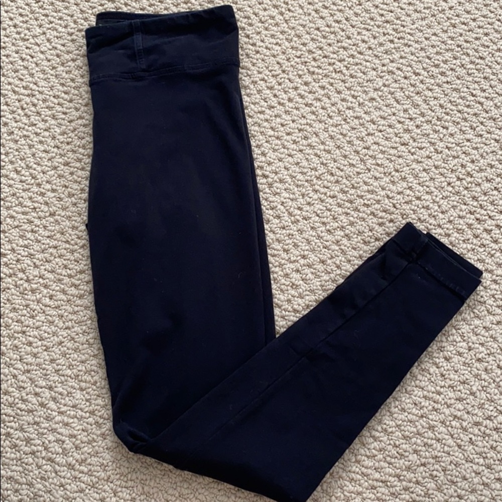 Talula leggings